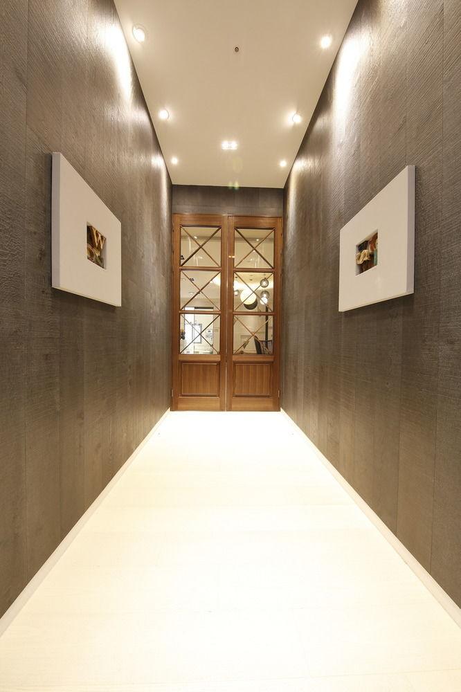 Foreheal Gangnam Hotel 3*
