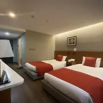 Hotel Foreheal Gangnam