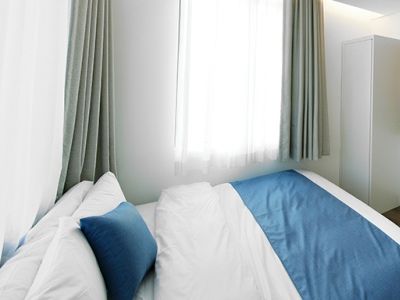 Hotel Foreheal Gangnam 3*